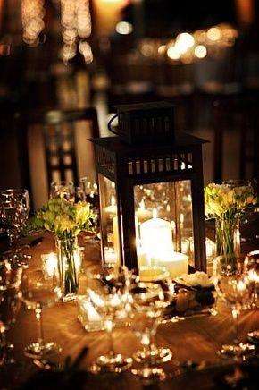 Flameless Solar Hanging Lantern (Waterproof) - Event Supply Shop