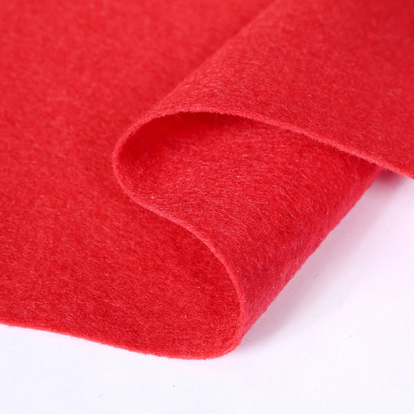 Royal Red Carpet Aisle Runner