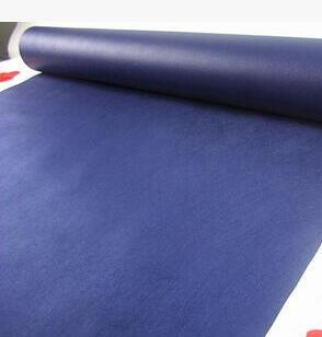 Cheap Wedding Aisle Runner 80cmx10m