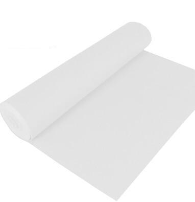 Cheap Wedding Aisle Runner 80cmx10m
