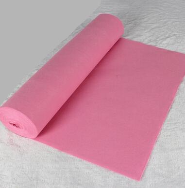 Cheap Wedding Aisle Runner 80cmx10m