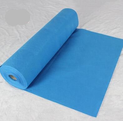 Cheap Wedding Aisle Runner 80cmx10m