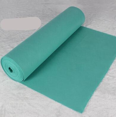Cheap Wedding Aisle Runner 80cmx10m