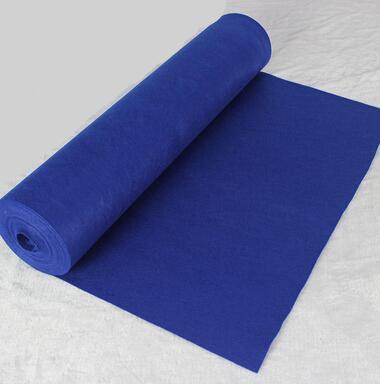 Cheap Wedding Aisle Runner 80cmx10m