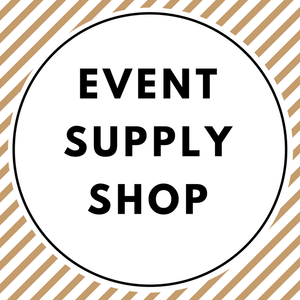 Event Supply Shop